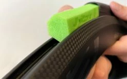 Vittoria Protection Anti-perforation Air-Liner ROAD -Pièces Vélo route Magasin de vente 20114141 Air Liner ROAD Durchschlagschutz 1AA00107 4