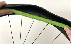 Vittoria Protection Anti-perforation Air-Liner ROAD -Pièces Vélo route Magasin de vente 20114141 Air Liner ROAD Durchschlagschutz 1AA00107 5