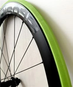 Vittoria Protection Anti-perforation Air-Liner ROAD -Pièces Vélo route Magasin de vente 20114141 Air Liner ROAD Durchschlagschutz 1AA00107 6