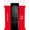 Vittoria Pneu Pliable Corsa N.EXT TLR Graphene 2.0