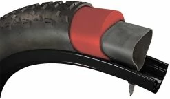 Tannus Armour 24" Kids & Cargo -Pièces Vélo route Magasin de vente 20114355 Tannus Armour MTB 519185 3HNFtB1gHq8VTn