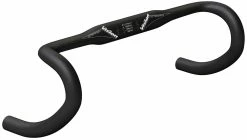Vision Guidon De Vélo De Course Trimax Compact