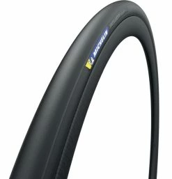 Michelin Pneus Pliable POWER CUP TLR Competition Line