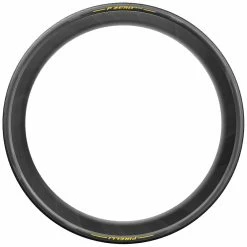 Pirelli Pneu Pliable P ZERO Race Colour Edition