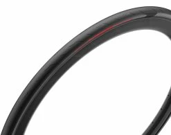 Pirelli Pneu Pliable P ZERO Race Colour Edition -Pièces Vélo route Magasin de vente 20120209 Pirelli P ZERO Race Colour Edition Faltreifen Red Label 4196600 3