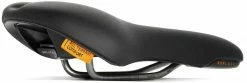 Selle Royal Selle Explora Athletic -Pièces Vélo route Magasin de vente 20120804 Selle Royal Explora Athletic Sattel 54D1UR0A05X38 3