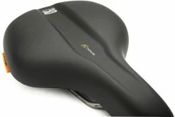 Selle Royal Selle Explora Athletic -Pièces Vélo route Magasin de vente 20120804 Selle Royal Explora Athletic Sattel 54D1UR0A05X38 5