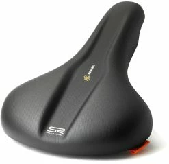 Selle Royal Selle Explora Athletic -Pièces Vélo route Magasin de vente 20120804 Selle Royal Explora Athletic Sattel 54D1UR0A05X38 6