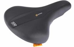 Selle Royal Selle Explora Moderate -Pièces Vélo route Magasin de vente 20120805 Selle Royal Explora Moderate Sattel 54D2HR0A05X38 3