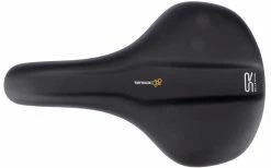Selle Royal Selle Explora Moderate -Pièces Vélo route Magasin de vente 20120805 Selle Royal Explora Moderate Sattel 54D2HR0A05X38 4