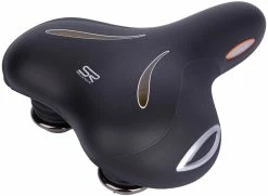Selle Royal Selle Lookin Relaxed City 7 Selle Royal Selle Lookin Relaxed City -Pièces Vélo route Magasin de vente 20120816 Selle Royal Lookin Relaxed Sattel 5236DE3A59188 4