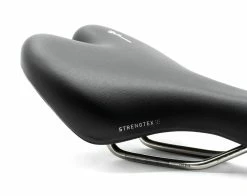 Selle Royal Selle Freccia Athletic -Pièces Vélo route Magasin de vente 20120823 Selle Royal Freccia Athletic Sattel 5107HRCA65301 4
