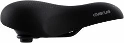 Selle Royal Selle Avenue Moderate Pour Femme -Pièces Vélo route Magasin de vente 20120828 Selle Royal Avenue Moderate Damen Sattel 8466DG0A08096 3