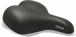 Selle Royal Selle Avenue Relaxed -Pièces Vélo route Magasin de vente 20120829 Selle Royal Avenue Relaxed Sattel 8493DG0A08096 4