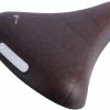 Selle Royal Selle Ondina Brown Relaxed Classic