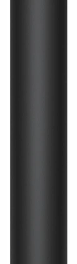 Wtb Pneu Clincher ThickSlick 700 Comp -Pièces Vélo route Magasin de vente 20160425 WTB Thickslick 25c Close adjusted