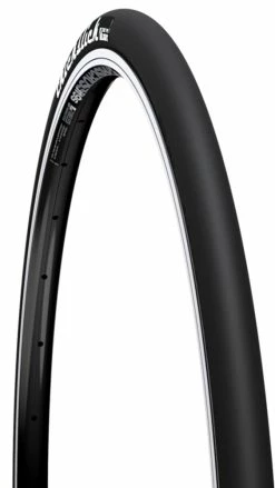 Wtb Pneu Pliable ThickSlick 700 Flat Guard