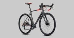 Radon R1 Disc Tiagra -Pièces Vélo route Magasin de vente 2022 R1 TIAGRA detail04