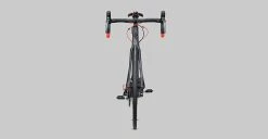 Radon R1 Disc Tiagra -Pièces Vélo route Magasin de vente 2022 R1 TIAGRA detail05