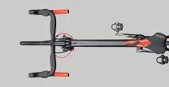 Radon R1 Disc Tiagra -Pièces Vélo route Magasin de vente 2022 R1 TIAGRA detail06