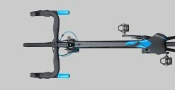 Radon R1 Disc Ultegra -Pièces Vélo route Magasin de vente 2022 R1 ULTEGRA detail06