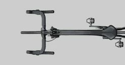 Radon Spire Disc 9.0 -Pièces Vélo route Magasin de vente 2022 SPIRE DISC 9 0 detail06