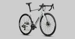 Radon Vaillant Disc 8.0 -Pièces Vélo route Magasin de vente 2022 VAILLANT DISC 8 0 detail05BZdaNUdVSNILs