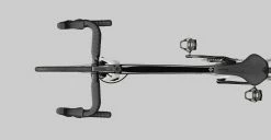 Radon Vaillant Disc 8.0 -Pièces Vélo route Magasin de vente 2022 VAILLANT DISC 8 0 detail07oNbfxFd2KsAHQ