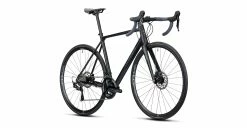 Radon R1 Disc 105 -Pièces Vélo route Magasin de vente 2023 R1 105 detail04
