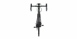 Radon R1 Disc 105 -Pièces Vélo route Magasin de vente 2023 R1 105 detail05