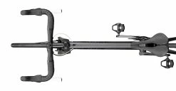 Radon R1 Disc Ultegra 10 Radon R1 Disc Ultegra -Pièces Vélo route Magasin de vente 2023 R1 Ultegra detail01