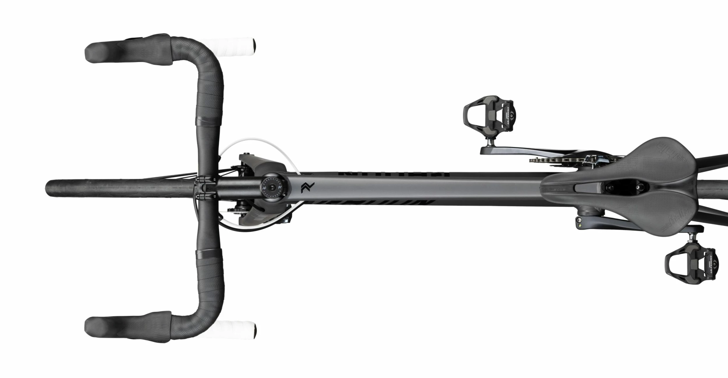 Radon R1 Disc Ultegra 5 Radon R1 Disc Ultegra – Image 5