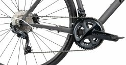 Radon R1 Disc Ultegra 11 Radon R1 Disc Ultegra -Pièces Vélo route Magasin de vente 2023 R1 Ultegra detail02