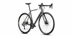 Radon R1 Disc Ultegra 8 Radon R1 Disc Ultegra -Pièces Vélo route Magasin de vente 2023 R1 Ultegra detail05