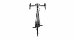 Radon R1 Disc Ultegra 9 Radon R1 Disc Ultegra -Pièces Vélo route Magasin de vente 2023 R1 Ultegra detail06