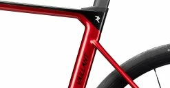 Radon Vaillant Disc 8.0 11 Radon Vaillant Disc 8.0 -Pièces Vélo route Magasin de vente 2023 VAILLANT DISC 8 0 detail 05