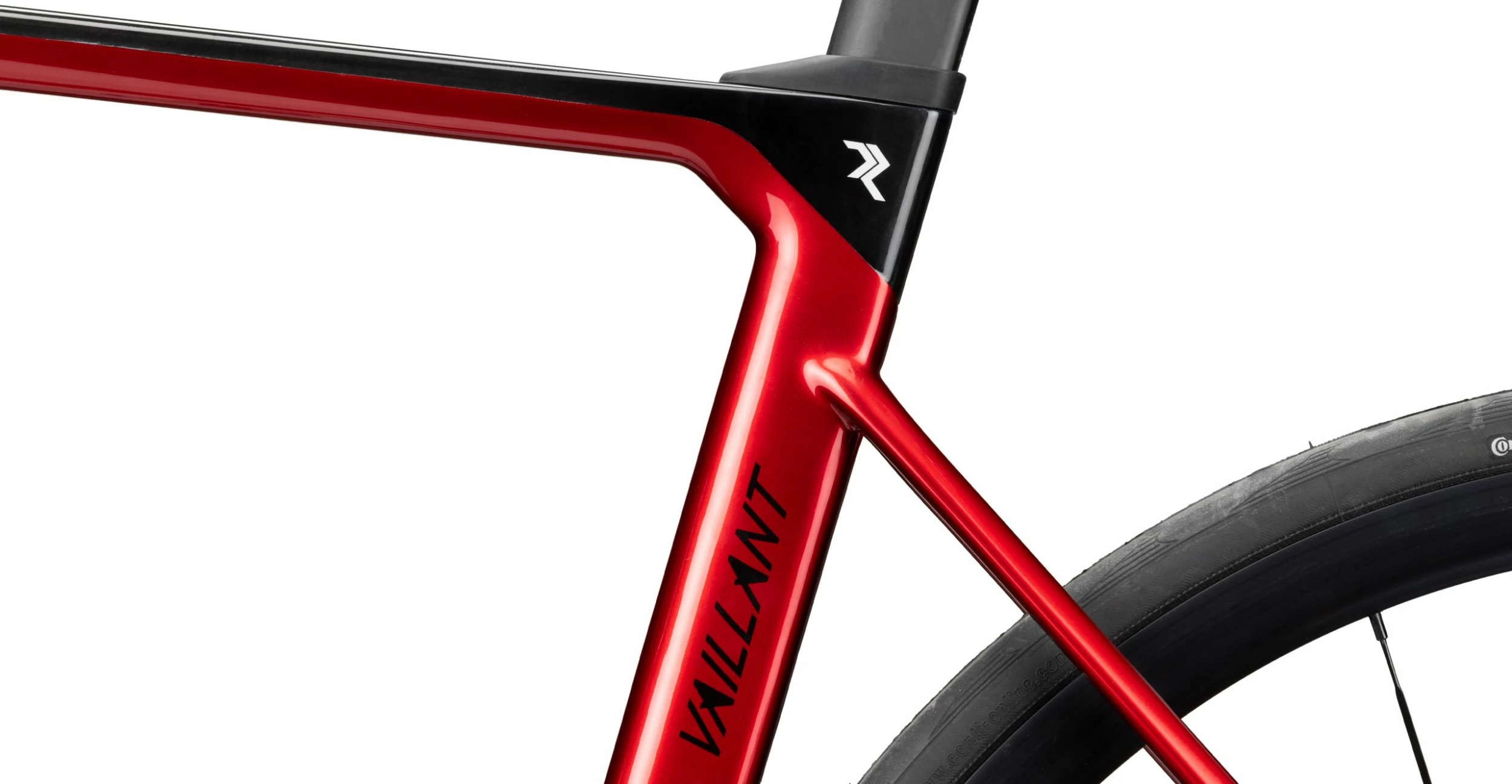 Radon Vaillant Disc 8.0 6 Radon Vaillant Disc 8.0 – Image 6