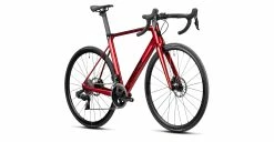 Radon Vaillant Disc 8.0 8 Radon Vaillant Disc 8.0 -Pièces Vélo route Magasin de vente 2023 VAILLANT DISC 8 0 detail 06