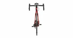 Radon Vaillant Disc 8.0 9 Radon Vaillant Disc 8.0 -Pièces Vélo route Magasin de vente 2023 VAILLANT DISC 8 0 detail 07