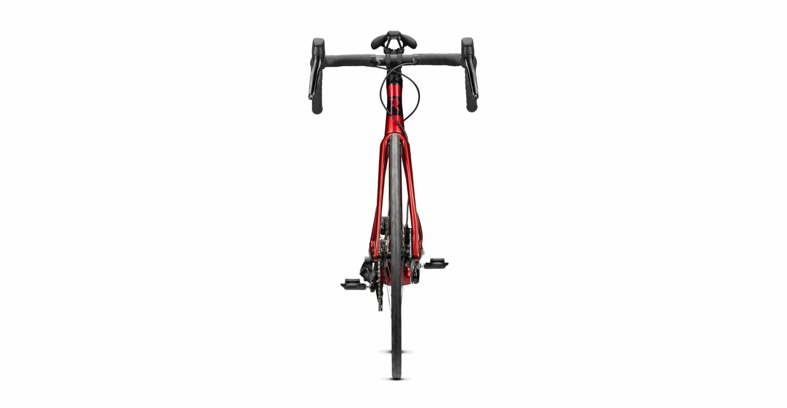 Radon Vaillant Disc 8.0 4 Radon Vaillant Disc 8.0 – Image 4