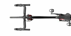 Radon Vaillant Disc 8.0 10 Radon Vaillant Disc 8.0 -Pièces Vélo route Magasin de vente 2023 VAILLANT DISC 8 0 detail 08