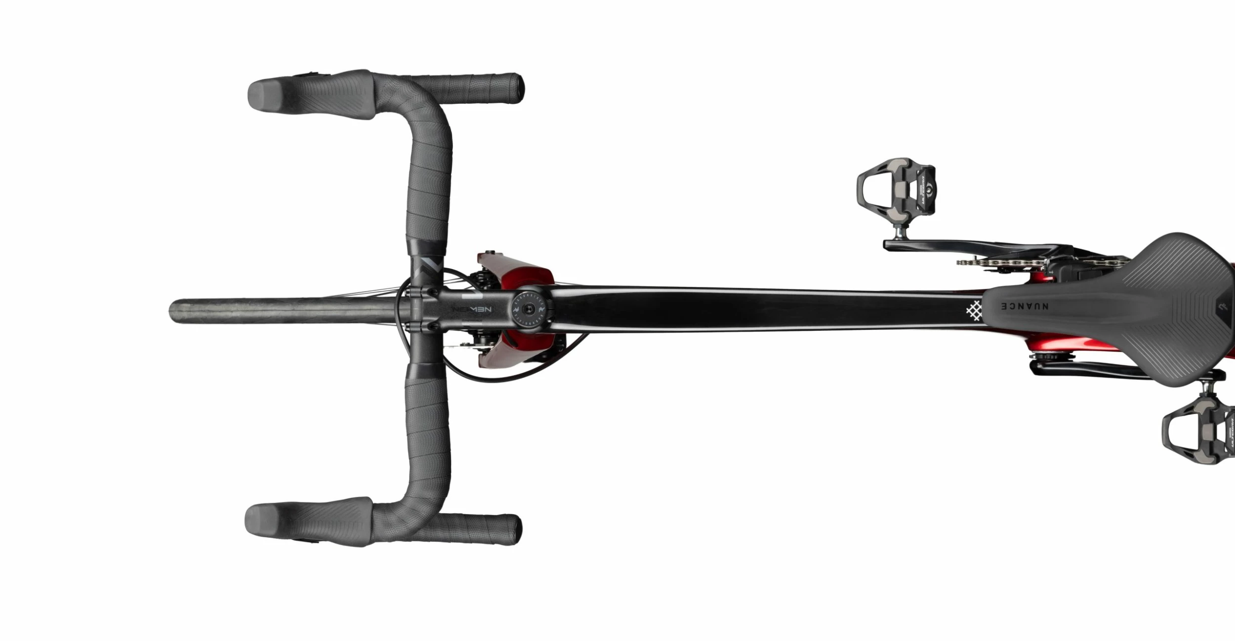 Radon Vaillant Disc 8.0 5 Radon Vaillant Disc 8.0 – Image 5