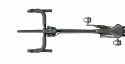 Radon Vaillant Disc 9.0 -Pièces Vélo route Magasin de vente 2023 VAILLANT DISC 9 0 detail07