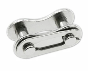 Wippermann Connex 1E8 Chaîne à 1 Pignon Pour E-Bike 2 Wippermann Connex 1E8 Chaîne à 1 Pignon Pour E-Bike – Image 2