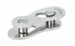 Wippermann Connex Chaîne 10SE E-Bike 10 Vitesses -Pièces Vélo route Magasin de vente 2321 09SE 1240 2TRijMlzezPWAu