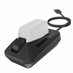 SRAM Red ETap® AXS 2x12 Disc FM Set De Mise à Niveau -Pièces Vélo route Magasin de vente 238580 Sram Etap Ladegeraet 1