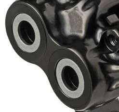 MAGURA Frein à Disque MT5e HIGO à Fermeture 3 Doigts -Pièces Vélo route Magasin de vente 2700985 4