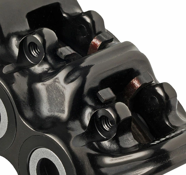 MAGURA MT5e HIGO-Opener 2-Finger Disc Brake 5 MAGURA MT5e HIGO-Opener 2-Finger Disc Brake – Image 5