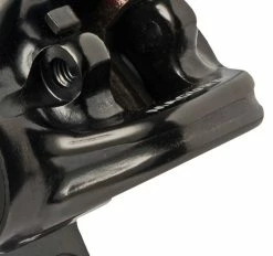 MAGURA Frein à Disque MT5e HIGO à Fermeture 3 Doigts -Pièces Vélo route Magasin de vente 2700985 6