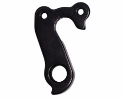 Radon Patte De Dérailleur 10181